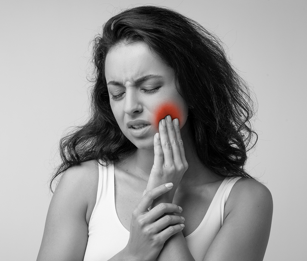 Cosmetic Dentistry
